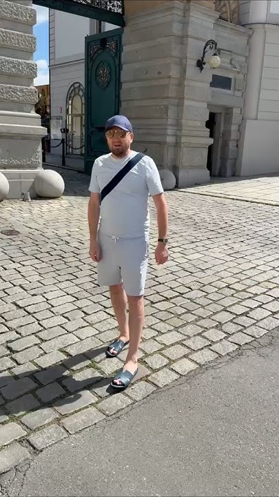 Дмитрий Тейтельбаум Биография: жизнь, карьера и личные достижения