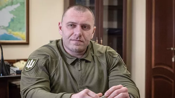 Василий Малюк Семья: подробный обзор биографии, личной жизни и карьеры