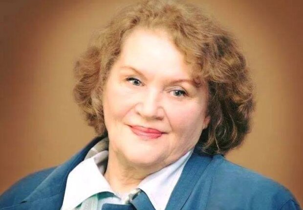 Ліна Костенко Біографія: життя, творчість та вплив на українську літературу