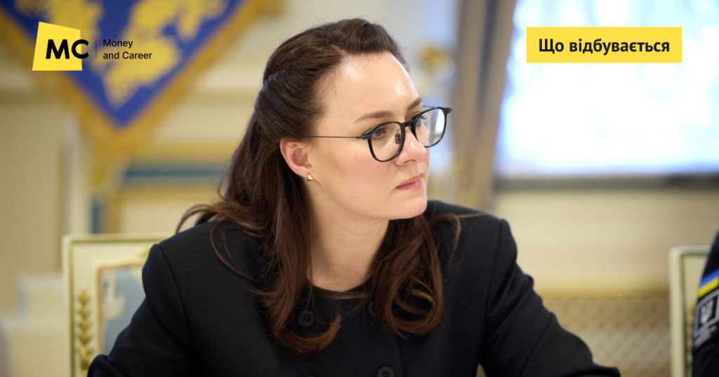 Українці активно повертають гроші за заправку: власники яких авто долучаються до кешбеку на пальне