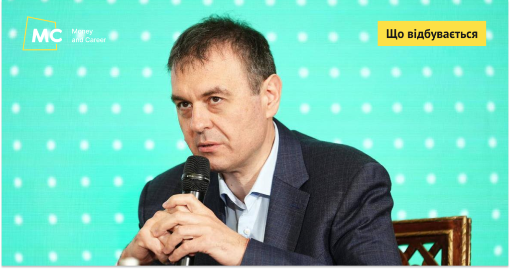 Чому навіть після індексації пенсій українці не стали заможнішими – Гетманцев