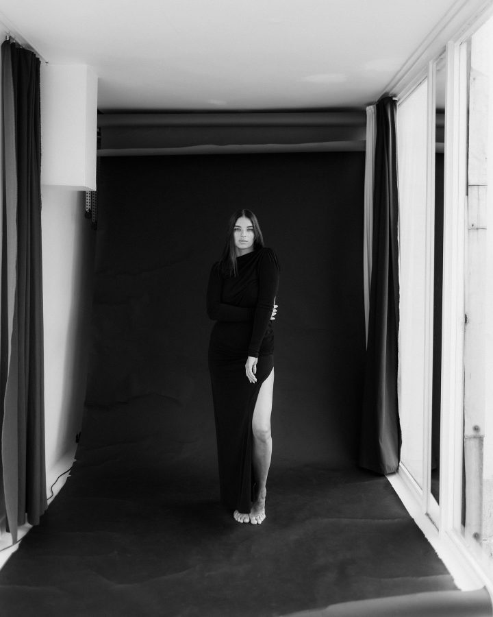 Екатерина Усик: национальность и история жизни