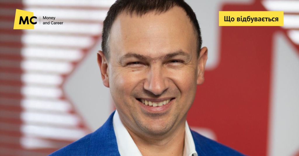 Впливає на гроші бізнесу й українців. Поперешнюк розкритикував продовження військового збору
