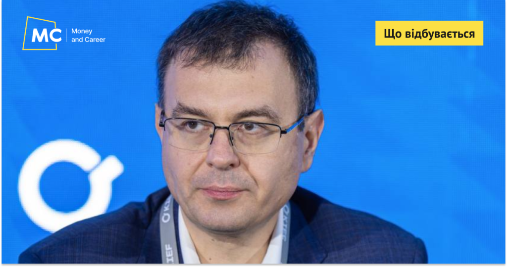 Що змінить закон про оподаткування доходів з маркетплейсів для тих, хто заробляє онлайн