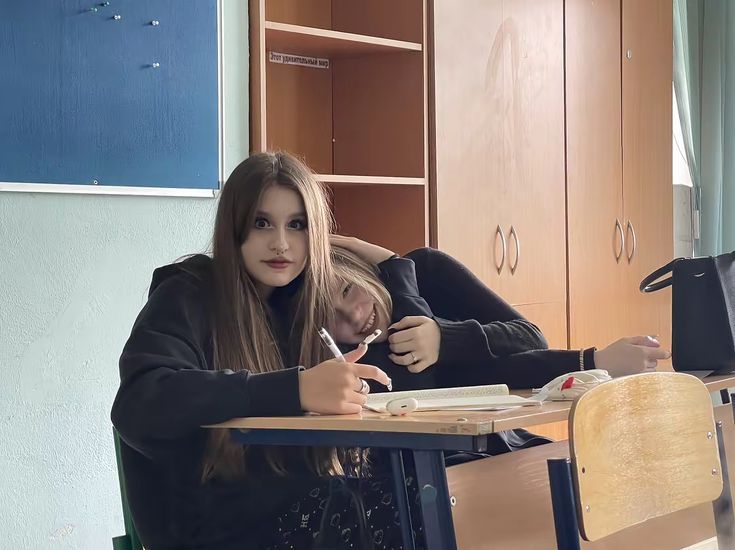 Госпожа Эвелин Сколько Лет: возраст, биография и ключевые факты жизни