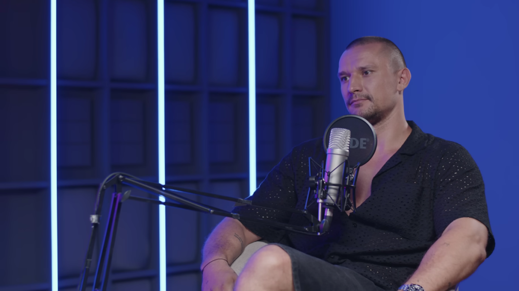 Тарас Цимбалюк Особисте Життя: Детальний огляд біографії, кар’єри та особистих стосунків