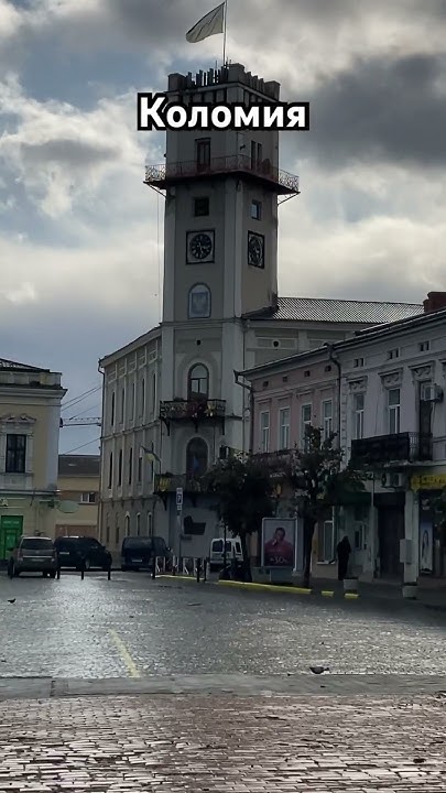 Коломойский Где Сейчас: актуальное местонахождение и деятельность