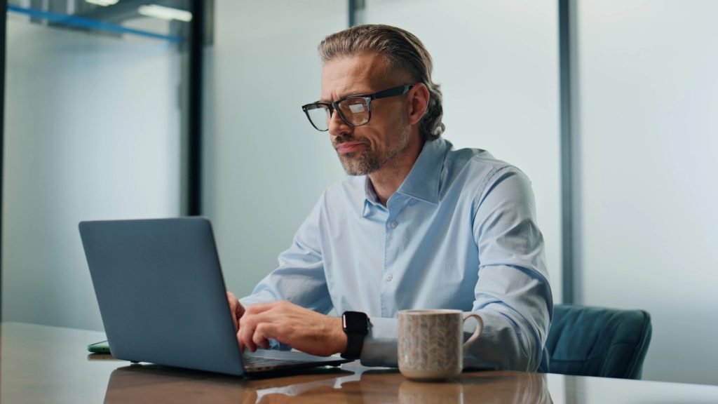 Архітектура прибуткового eCommerce: що важливо врахувати ще до розробки
