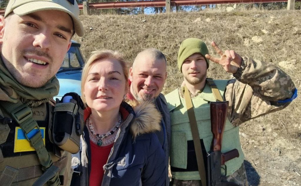 Василь Ратушний Брат Романа Ратушного: Жизнь и деятельность