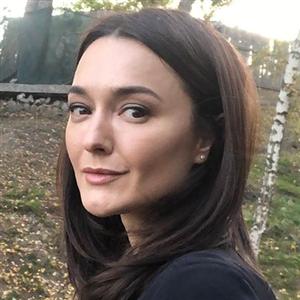 Вікторія Литвиненко Перший Чоловік: подробиці особистого життя та кар'єри