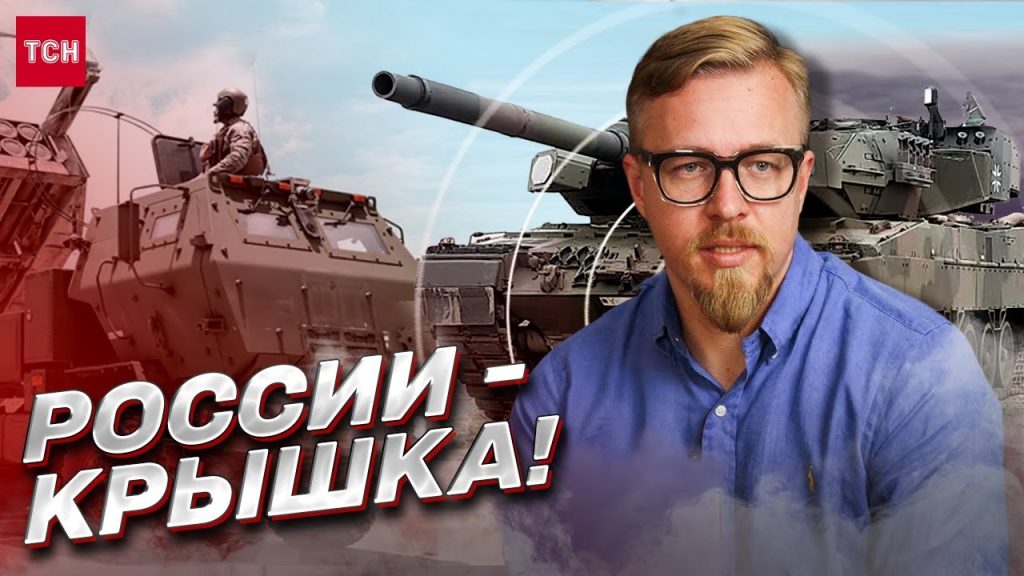 Борис Тизенгаузен Биография Личная Жизнь: путь и достижения