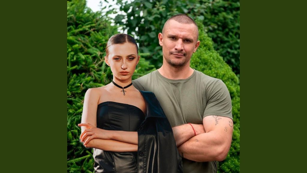 Тарас Цимбалюк Особисте Життя: Детальний огляд біографії, кар’єри та особистих стосунків