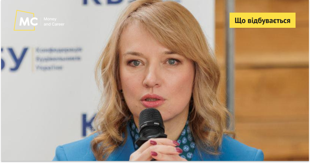 Чому оренда в Києві дешевшає, але житло не стає доступнішим – Шуляк