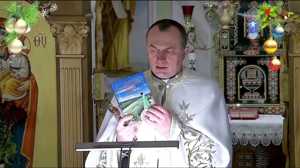 Олексій Філюк Дружина: биография, личная жизнь и профессиональная деятельность