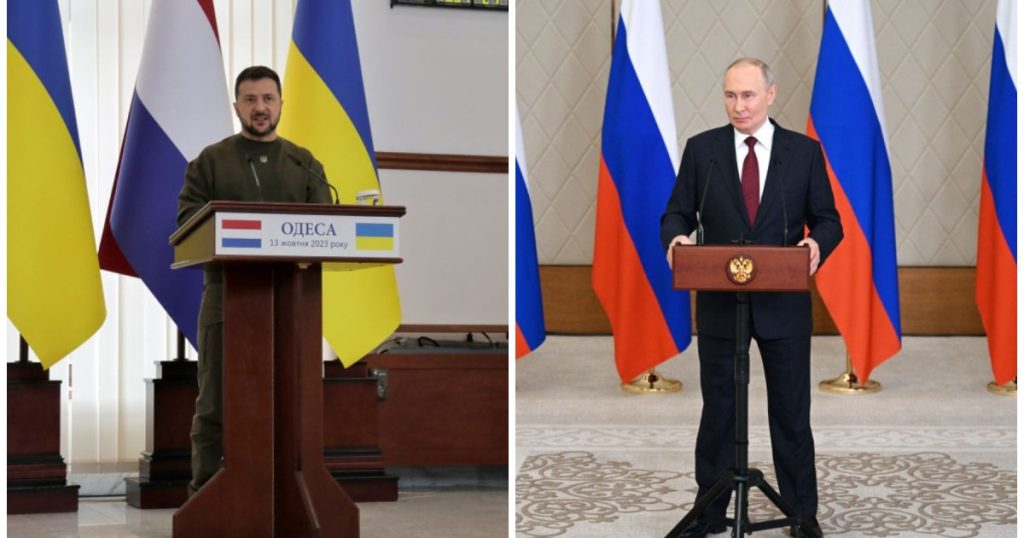Зеленський Зріст: подробиці про зріст і біографію Володимира Зеленського