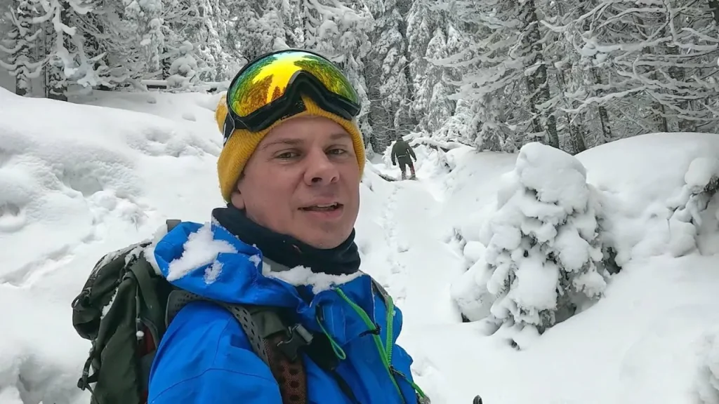 Дмитрий Комаров Развод: подробности личной жизни и карьеры ведущего
