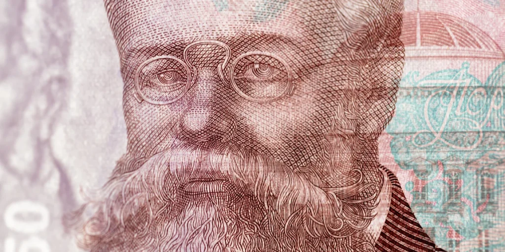 Ілюзія форс-мажору. Що відбувається з держбюджетом і на скільки вистачить Україні грошей на армію і пенсії