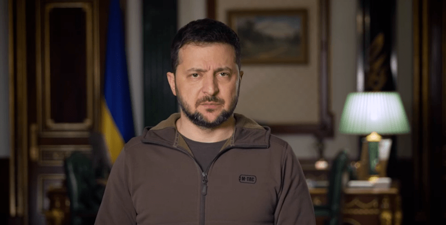 Зеленський Зріст: подробиці про зріст і біографію Володимира Зеленського