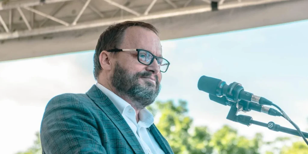 Угорська партія Тиса хоче підготувати країну до вступу в єврозону до 2030 року