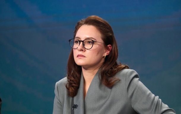 Юлия Свириденко Родители: подробности из биографии и семейной жизни