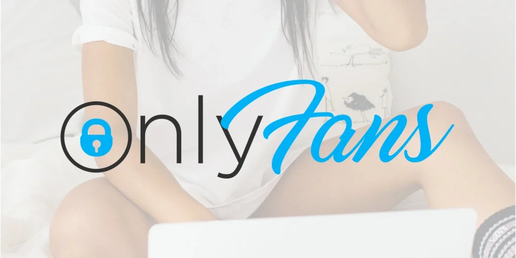 OnlyFans проти Податкової. Як українські моделі виграють суди проти фіскалів