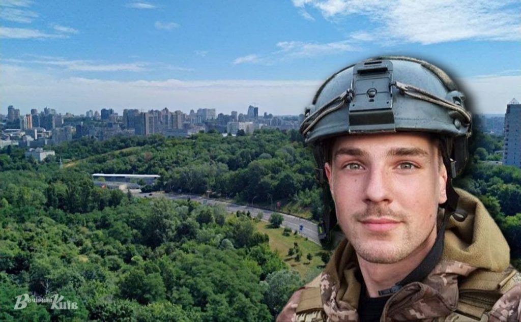 Василь Ратушний Брат Романа Ратушного: Жизнь и деятельность