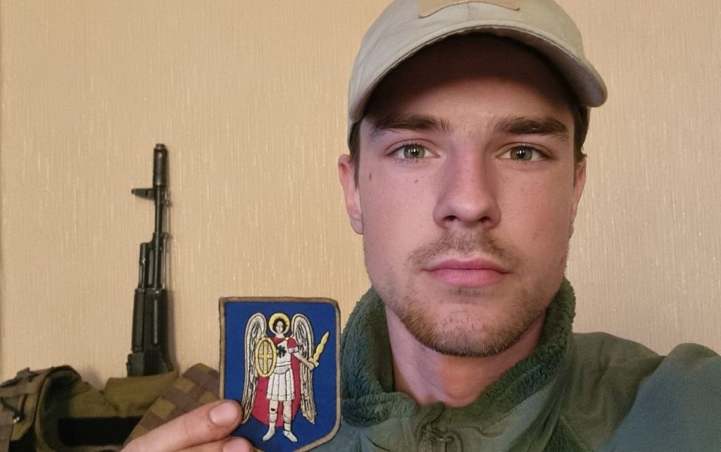 Василь Ратушний Брат Романа Ратушного: Жизнь и деятельность