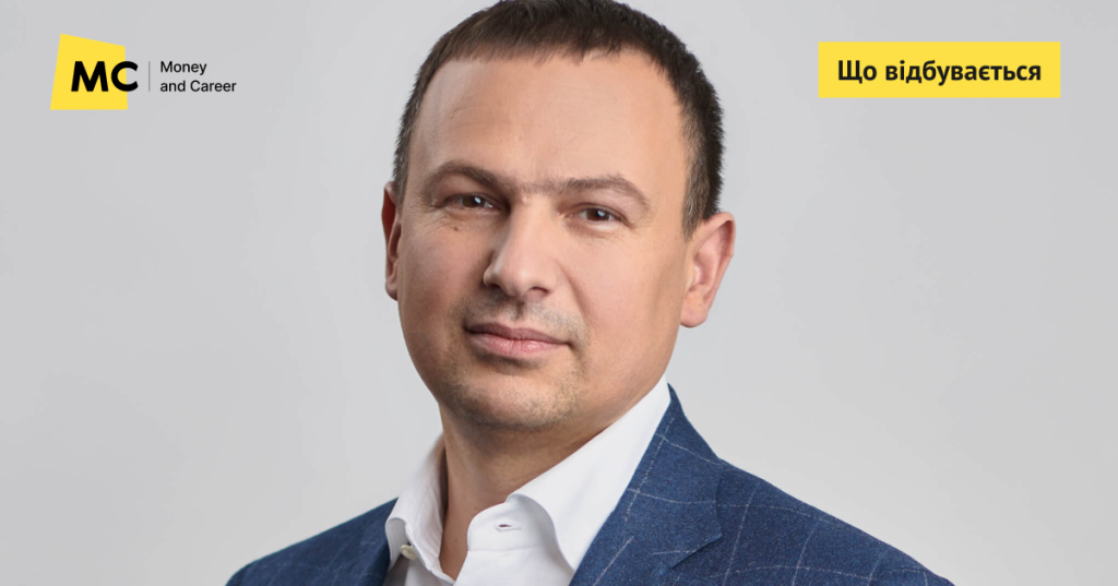 Стосується мільйонів людей. Поперешнюк розкритикував нові податкові ідеї