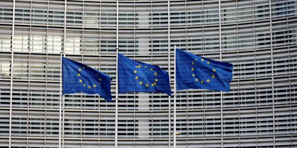 Найбільший за два роки. В ЄС розкрили зміст 20-го пакету санкцій проти Росії