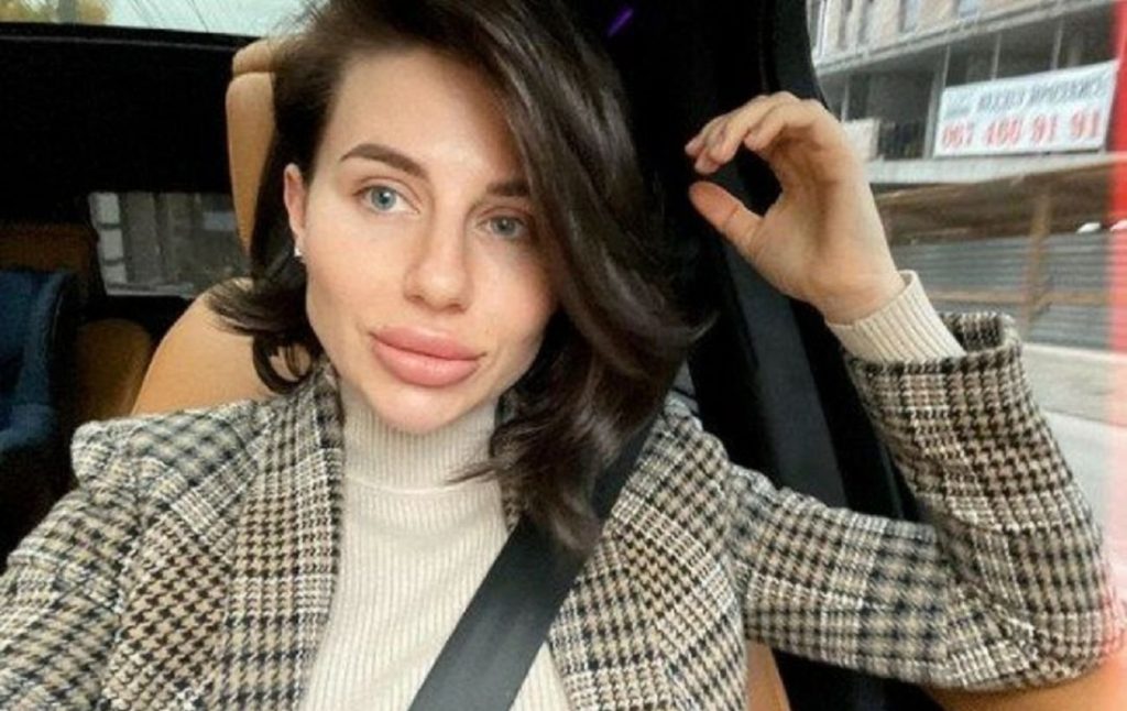 Хто Така Алхім: детальна біографія, особисте життя та кар'єра
