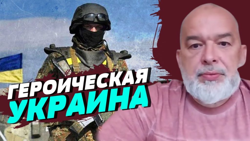 Михаил Шейтельман Сын: подробный обзор жизни и карьеры