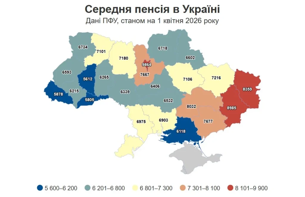 Опендатабот