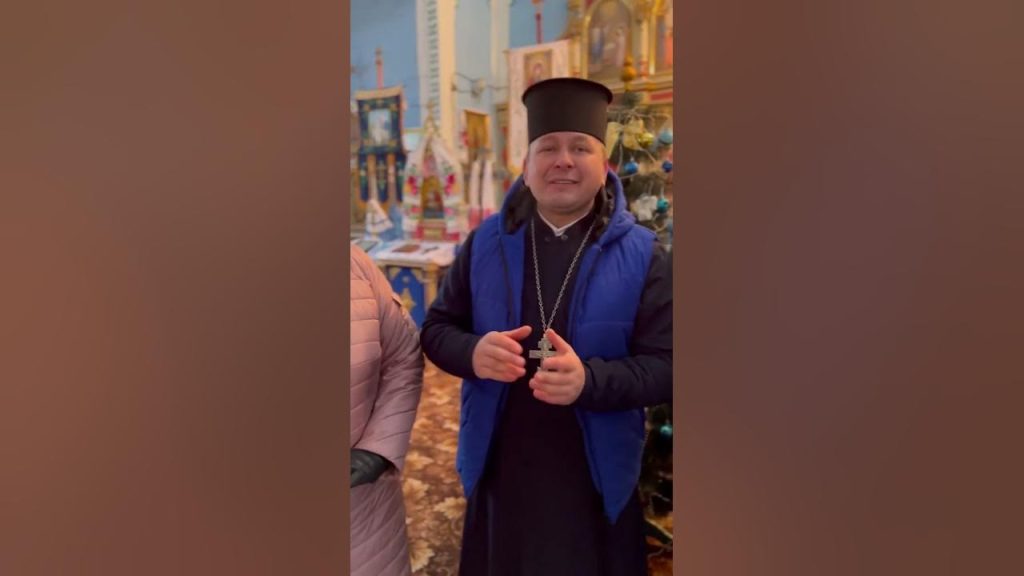 Олексій Філюк Дружина: биография, личная жизнь и профессиональная деятельность