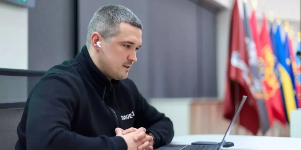 «ППО, дрони, літаки F-16». Бельгія та Іспанія виділять по 1 млрд євро на військову допомогу Україні — Федоров