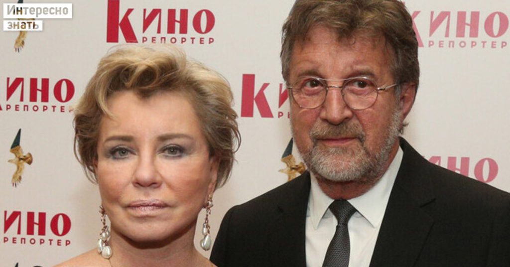 Дочь Коломойского: биография, карьера и личная жизнь
