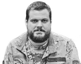 Андрій Іллєнко