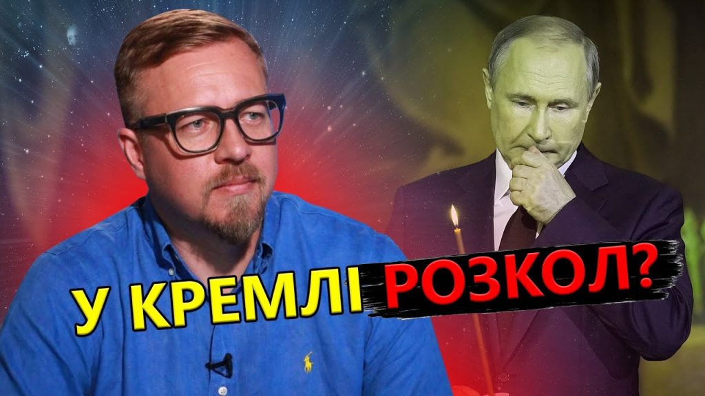 Борис Тизенгаузен Биография Личная Жизнь: путь и достижения