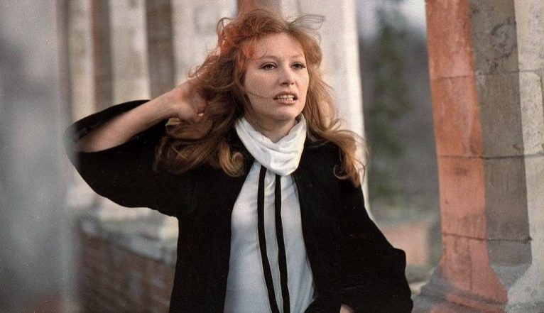 Алла Пугачёва В Молодости: Путь к Звезде Советской Эстрады