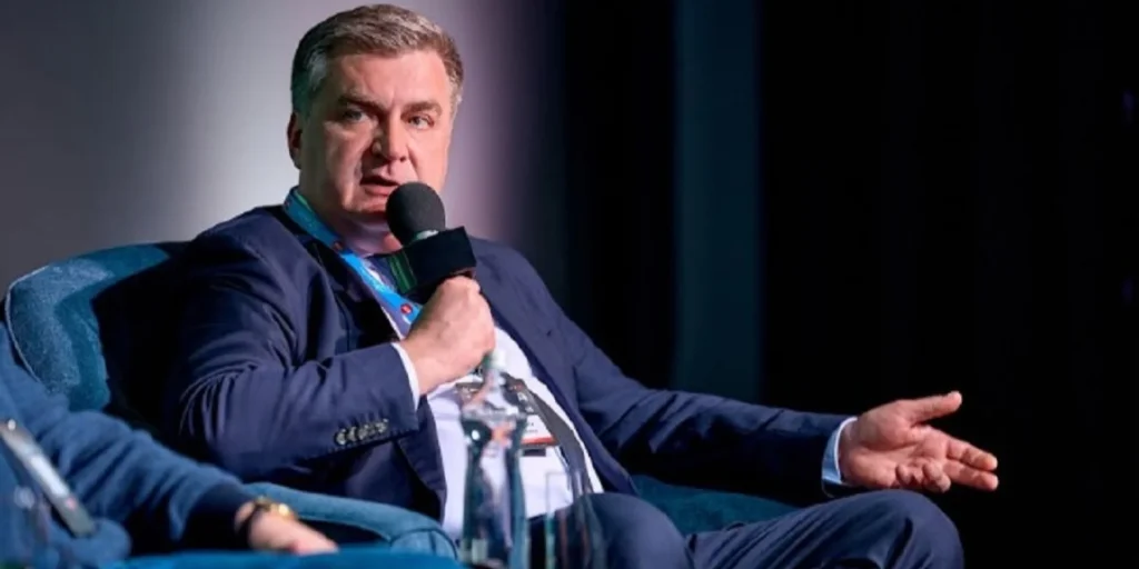 Українські банки випереджають Європу. У ПриватБанку заявили про прорив у цифровізації та ставку на штучний інтелект