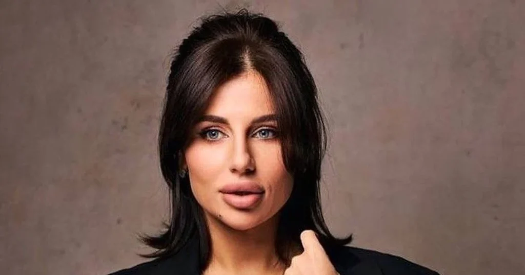 Хто Така Алхім: детальна біографія, особисте життя та кар'єра
