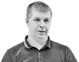 Олексій Копитько