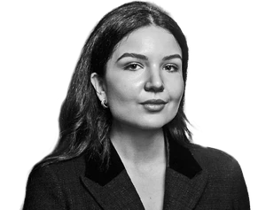 Сабіна Обухова