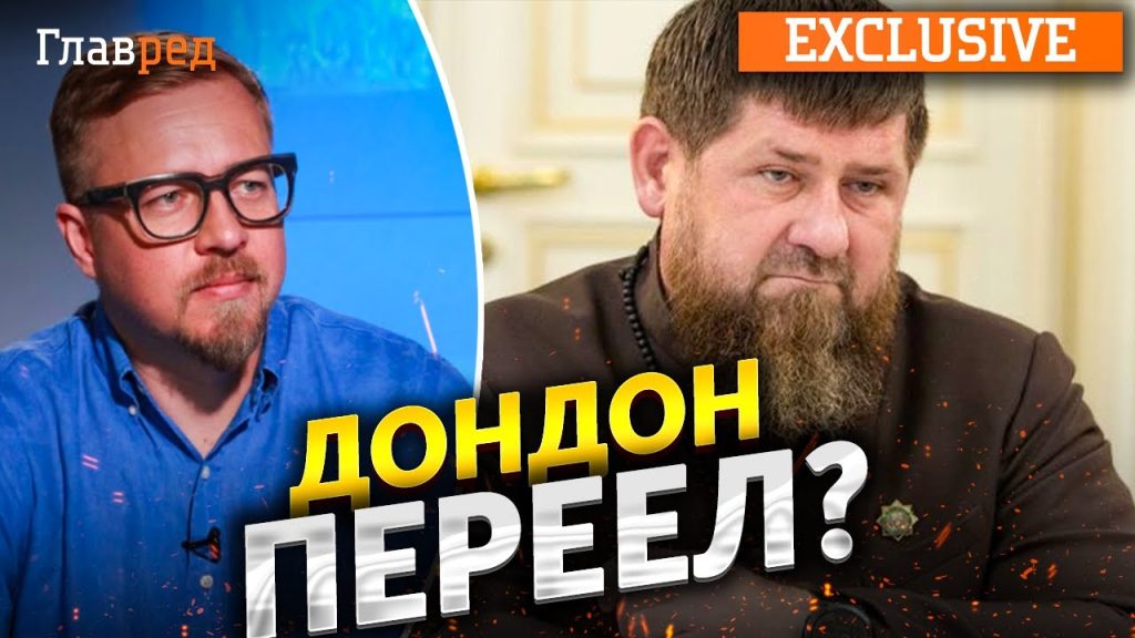 Борис Тизенгаузен Биография Личная Жизнь: путь и достижения