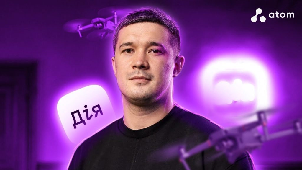 Михайло Федоров Батьки: биография, личная жизнь и карьера