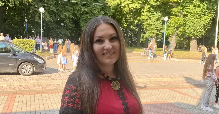 Софія Федина Особисте Життя: ключові факти та деталі