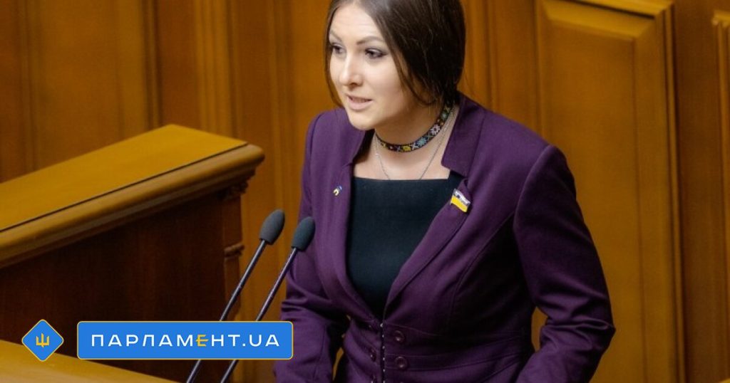 Софія Федина Особисте Життя: ключові факти та деталі