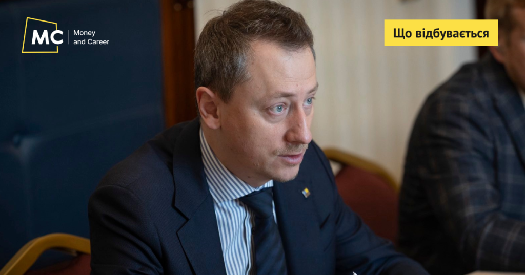 Який дедлайн для підтвердження критичності й чому підвищать зарплатний критерій — Соболев