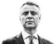 Юрій Вітренко