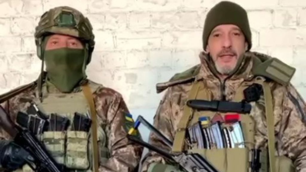 Максим Нелипа Где Сейчас: подробности жизни и карьеры