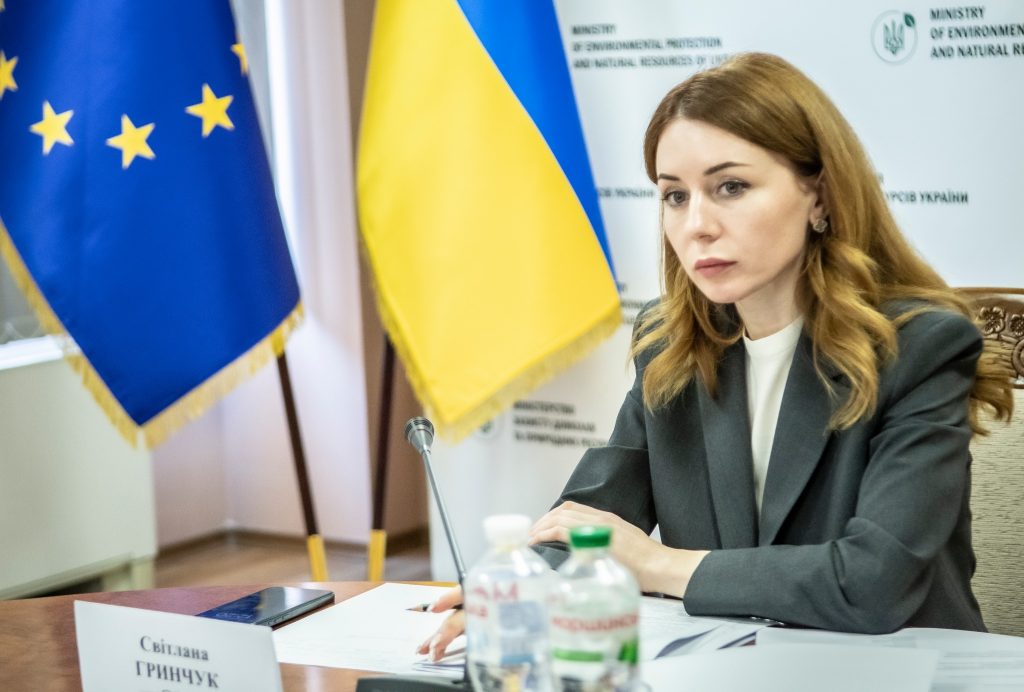 Світлана Гринчук Батьки: важливі факти про родину та біографію
